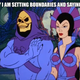Found this image on some weird blog called http://skeletorislove.tumblr.com, have you seen it? It’s pretty weird.